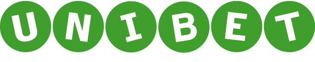 Unibet