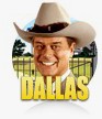 Herní automat Dallas