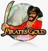 Herní automat Pirates Gold 2