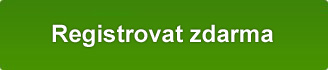 Registrace na Unibet