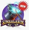 Herní automat Simsalabim