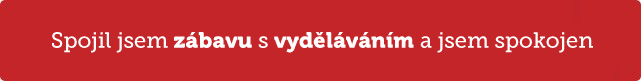 Unibet je spolehlivý partner