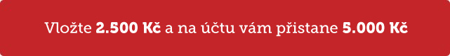 Získejte bonus